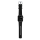 Nomad Active Strap Pro Apple Watch 49/45/44/42mm black/silver - 614948 - zdjęcie 5